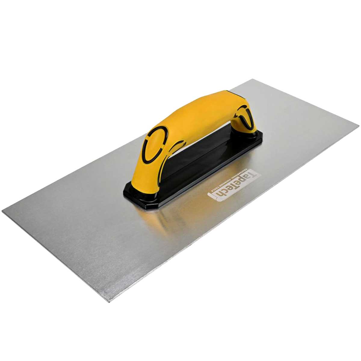 TapeTech Rasp ESAND0614